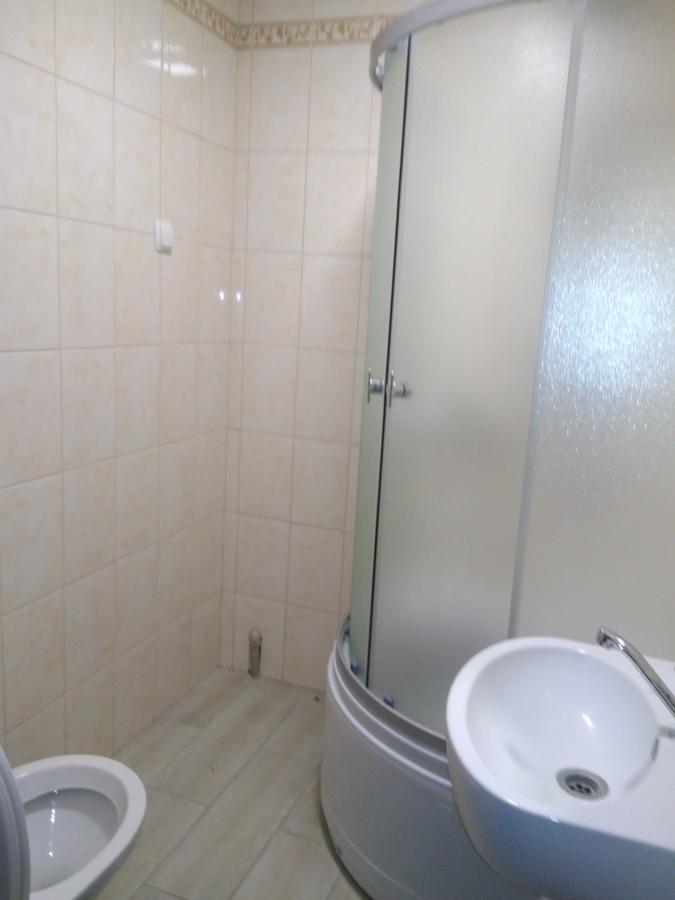 Parasolka Lutsk Luaran gambar