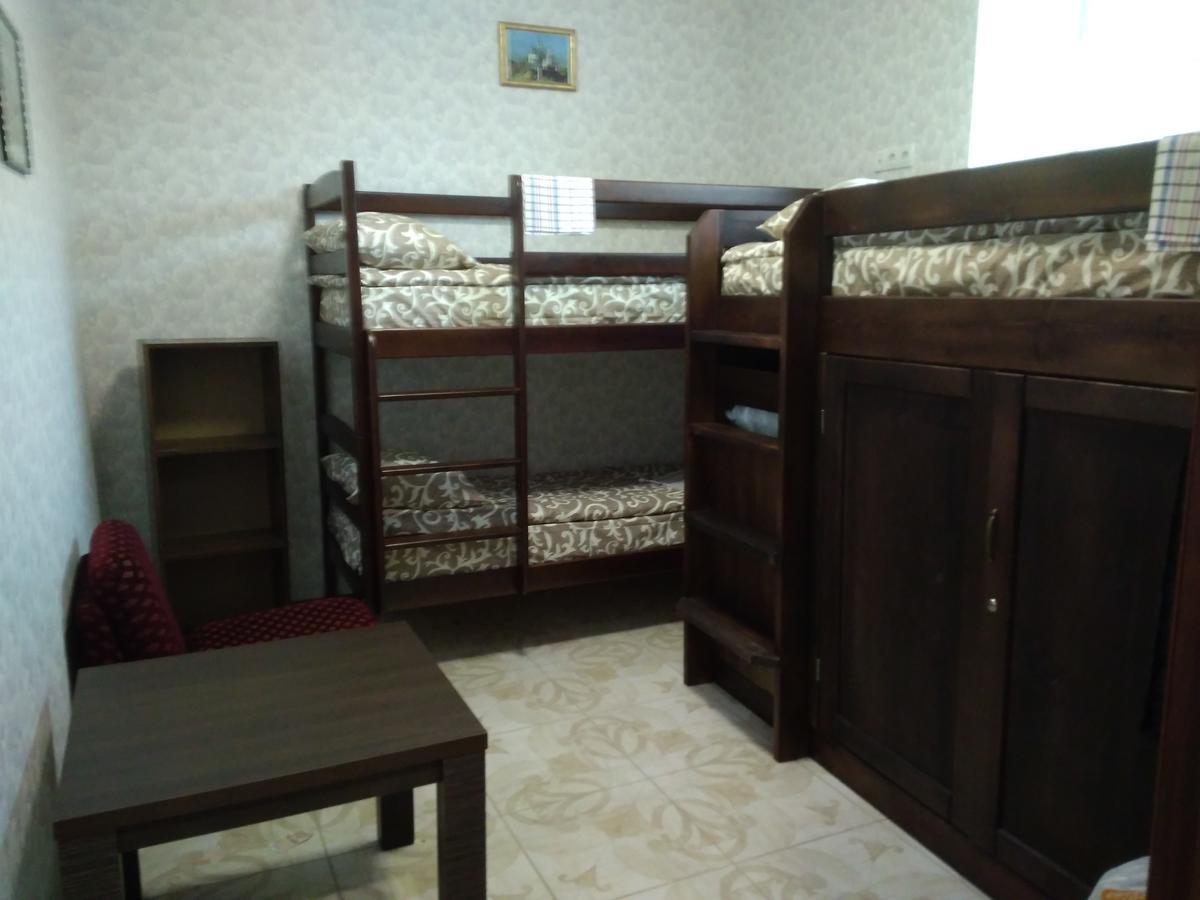 Parasolka Lutsk Luaran gambar