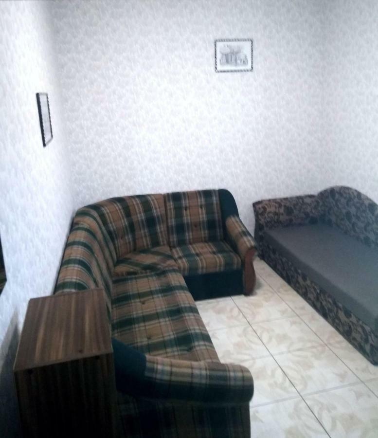 Parasolka Lutsk Luaran gambar
